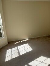 90 Groves Wood Ct in Columbia, SC - Building Photo - Building Photo