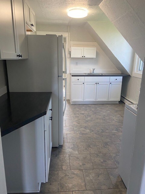 4022 Sheldon Rd, Unit Sheldon Road Upper in Orchard Park, NY - Building Photo - Building Photo