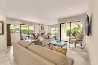 31 Stanford Dr in Rancho Mirage, CA - Building Photo - Building Photo