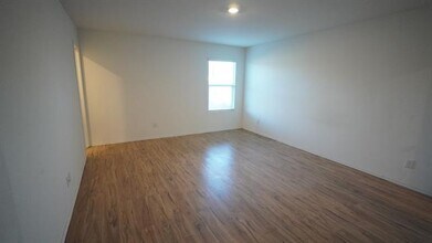 5318 Curwood Dr in Princeton, TX - Building Photo - Building Photo