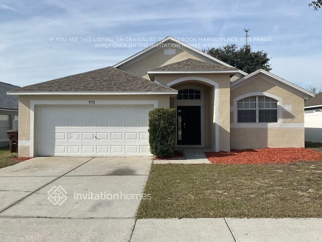 property at 971 Kenbar St