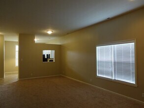 2256 Midlothian Ln in Indianapolis, IN - Building Photo - Building Photo