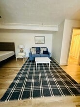 124 Beech St in Traverse City, MI - Building Photo - Building Photo