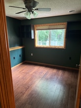 524 Emerson Ave N in Montrose, MN - Building Photo - Building Photo