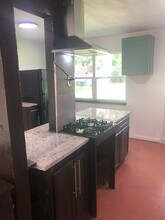415 Candlelight Ln in San Marcos, TX - Building Photo - Building Photo