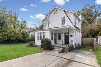 122 W Somerdale Rd in Somerdale, NJ - Building Photo - Building Photo