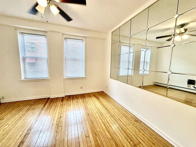 property at 247 Clendenny Ave