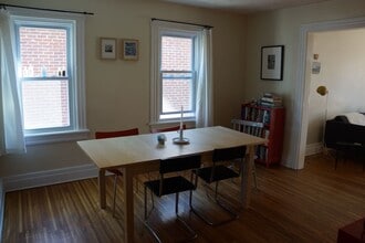 28.5 Bly St in Rochester, NY - Building Photo - Building Photo