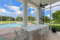 14363 Drafthorse Ln in Wellington, FL - Building Photo - Building Photo