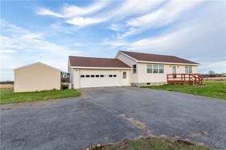 24001 County Rte 16 in Evans Mills, NY - Building Photo - Building Photo