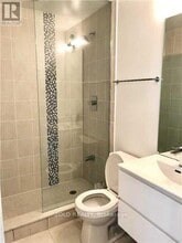 195 Bonis Ave in Toronto, ON - Building Photo - Building Photo