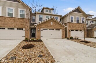 6597 Halsey St in Zionsville, IN - Building Photo - Building Photo