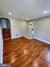 3512 Mayfair Rd in Baltimore, MD - Building Photo - Building Photo