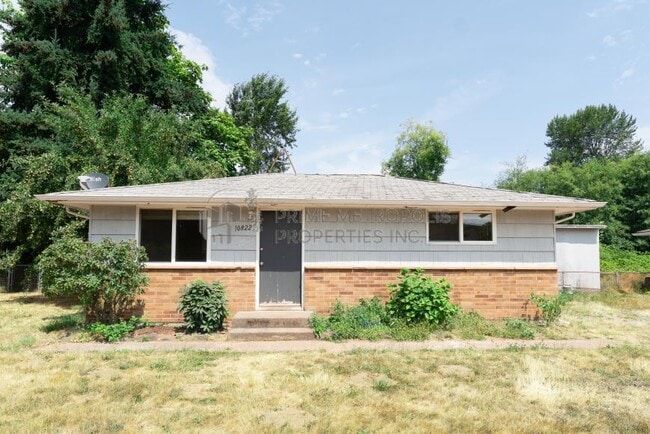 10822 SE 190th Pl in Renton, WA - Building Photo - Building Photo