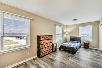 26 McDonald Rd in Hampton, VA - Building Photo - Building Photo