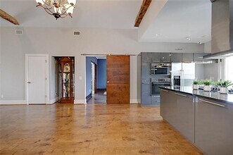 2583 Mimms Ln in Auburn, AL - Building Photo - Building Photo