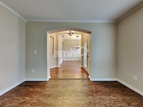 13966 Summer Breeze Dr in Jacksonville, FL - Building Photo - Building Photo