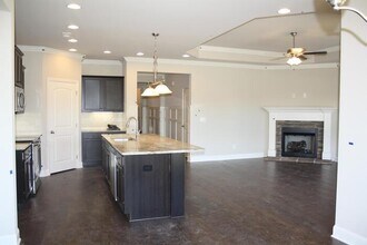 216 Brighton Park Way in Madison, AL - Building Photo - Building Photo