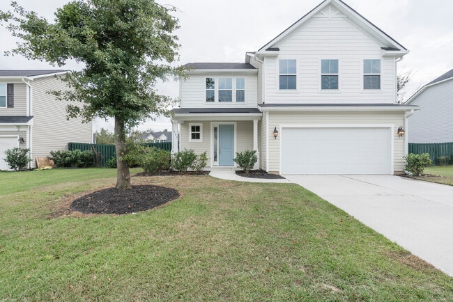 property at 503 Waybridge Way
