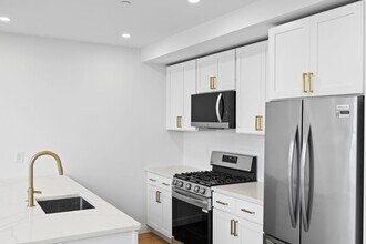 400 York Rd in Jenkintown, PA - Building Photo - Building Photo