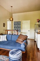 3308 Cliff Rd, Unit ID1019281P in Birmingham, AL - Building Photo