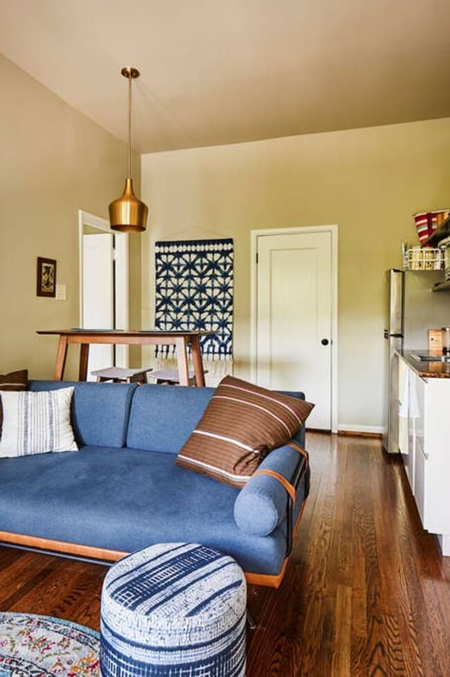 property at 3308 Cliff Rd