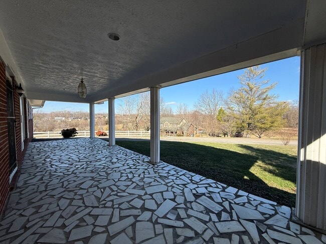 370 Sunnyside Loop in Greeneville, TN - Building Photo - Building Photo