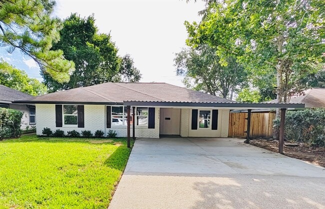 property at 9906 Bassoon Dr