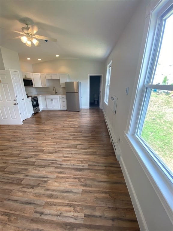 27 Salem St in Woburn, MA - Building Photo - Building Photo