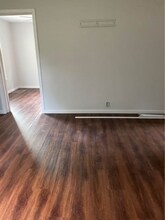 3237 Kingston Hwy in Rome, GA - Building Photo - Building Photo