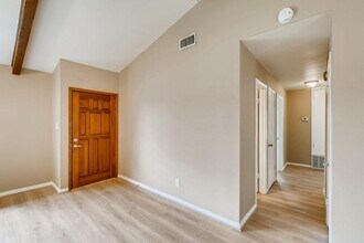 715 Vanguard St in Lakeway, TX - Building Photo - Building Photo