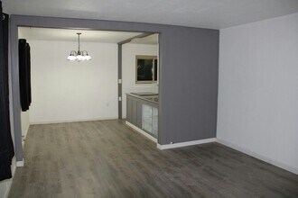 1870 Gail Ct in Thornton, CO - Building Photo - Building Photo