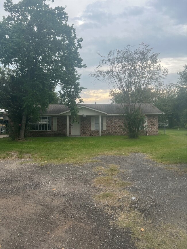 property at 622 Coolidge St