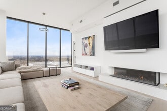 788 West Marietta St NW in Atlanta, GA - Building Photo - Building Photo