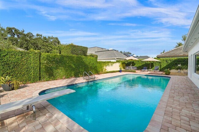 4913 Andros Dr in Tampa, FL - Building Photo - Building Photo