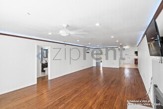 819 Eighth Ave in Redwood City, CA - Building Photo - Building Photo
