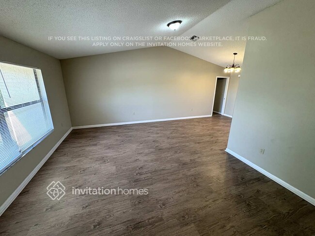 26097 Dolman Ct, Unit 1 in Punta Gorda, FL - Building Photo - Building Photo