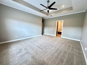 126 County Rd 751 in Enterprise, AL - Building Photo - Building Photo