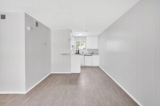 Casa Mediterrania in Colton, CA - Foto de edificio - Building Photo