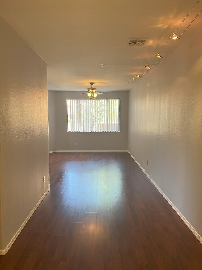 7601 E Roosevelt St in Scottsdale, AZ - Building Photo - Building Photo