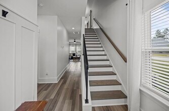 401 Carrara Dr in Summerville, SC - Building Photo - Building Photo