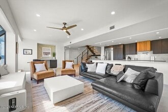 739 Spinnakers Reach Dr in Ponte Vedra Beach, FL - Building Photo - Building Photo