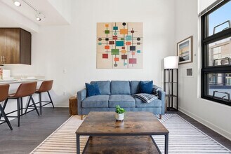 1155 4th St in San Francisco, CA - Building Photo - Building Photo