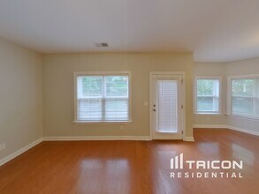3009 Kingston Cir N in Mount Juliet, TN - Building Photo - Building Photo