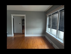 1141 Bellevue Ave in Richmond Heights, MO - Building Photo - Building Photo