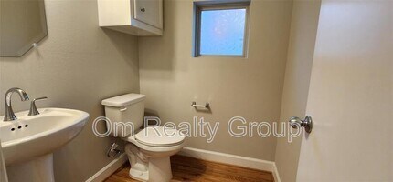11608 Main Ash Dr in Houston, TX - Building Photo - Building Photo
