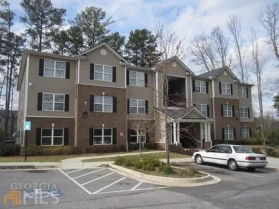 14102 Fairington Ridge Cir