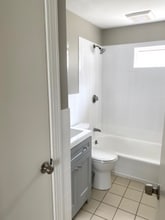 252 Hill St in Norwood, MA - Building Photo - Building Photo