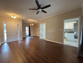 4603 Brittany Dr in Evans, GA - Building Photo - Building Photo