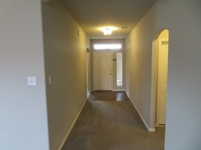 2910 Canadian River Loop in Killeen, TX - Building Photo - Building Photo